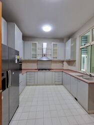Kingsville (D10), Semi-Detached #443381861